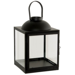 Dome Lantern Small